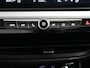 Opel Grandland 1.2 Turbo GS | Achteruitrijcamera | Apple Carplay/Android Auto|telefoonintegratie premium | Cruise control