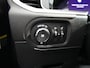 Opel Grandland 1.2 Turbo GS | Achteruitrijcamera | Apple Carplay/Android Auto|telefoonintegratie premium | Cruise control