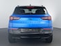 Opel Grandland 1.2 Turbo GS | Achteruitrijcamera | Apple Carplay/Android Auto|telefoonintegratie premium | Cruise control