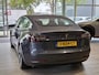 Tesla Model 3 Standard RWD Plus 60 kWh