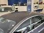 Tesla Model 3 Standard RWD Plus 60 kWh