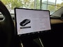 Tesla Model 3 Standard RWD Plus 60 kWh
