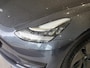 Tesla Model 3 Standard RWD Plus 60 kWh