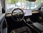 Tesla Model 3 Standard RWD Plus 60 kWh