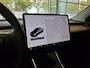 Tesla Model 3 Standard RWD Plus 60 kWh
