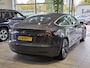 Tesla Model 3 Standard RWD Plus 60 kWh