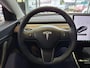 Tesla Model 3 Standard RWD Plus 60 kWh