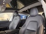 Tesla Model 3 Standard RWD Plus 60 kWh