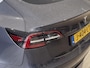Tesla Model 3 Standard RWD Plus 60 kWh