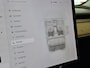 Tesla Model 3 Standard RWD Plus 60 kWh