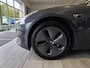 Tesla Model 3 Standard RWD Plus 60 kWh