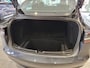 Tesla Model 3 Standard RWD Plus 60 kWh