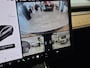 Tesla Model 3 Standard RWD Plus 60 kWh