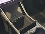 Tesla Model 3 Standard RWD Plus 60 kWh