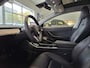 Tesla Model 3 Standard RWD Plus 60 kWh