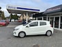 Mitsubishi Space Star 1.2 Cool+
