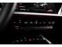 Audi A3 Sportback 40 TFSI e S edition Competition B&O | Elek. stoelen incl geheugen | Camera Achter | Elek. achterklep | Stoelverw. voor