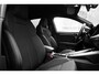 Audi A3 Sportback 40 TFSI e S edition Competition B&O | Elek. stoelen incl geheugen | Camera Achter | Elek. achterklep | Stoelverw. voor