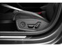Audi A3 Sportback 40 TFSI e S edition Competition B&O | Elek. stoelen incl geheugen | Camera Achter | Elek. achterklep | Stoelverw. voor