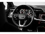 Audi A3 Sportback 40 TFSI e S edition Competition B&O | Elek. stoelen incl geheugen | Camera Achter | Elek. achterklep | Stoelverw. voor
