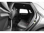 Audi A3 Sportback 40 TFSI e S edition Competition B&O | Elek. stoelen incl geheugen | Camera Achter | Elek. achterklep | Stoelverw. voor