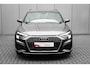 Audi A3 Sportback 40 TFSI e S edition Competition B&O | Elek. stoelen incl geheugen | Camera Achter | Elek. achterklep | Stoelverw. voor