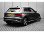 Audi A3 Sportback 40 TFSI e S edition Competition B&O | Elek. stoelen incl geheugen | Camera Achter | Elek. achterklep | Stoelverw. voor