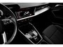 Audi A3 Sportback 40 TFSI e S edition Competition B&O | Elek. stoelen incl geheugen | Camera Achter | Elek. achterklep | Stoelverw. voor