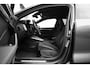 Audi A3 Sportback 40 TFSI e S edition Competition B&O | Elek. stoelen incl geheugen | Camera Achter | Elek. achterklep | Stoelverw. voor