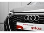 Audi A3 Sportback 40 TFSI e S edition Competition B&O | Elek. stoelen incl geheugen | Camera Achter | Elek. achterklep | Stoelverw. voor