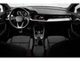 Audi A3 Sportback 40 TFSI e S edition Competition B&O | Elek. stoelen incl geheugen | Camera Achter | Elek. achterklep | Stoelverw. voor