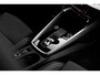 Audi A3 Sportback 40 TFSI e S edition Competition B&O | Elek. stoelen incl geheugen | Camera Achter | Elek. achterklep | Stoelverw. voor