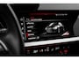 Audi A3 Sportback 40 TFSI e S edition Competition B&O | Elek. stoelen incl geheugen | Camera Achter | Elek. achterklep | Stoelverw. voor