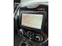 Renault Captur 1.2 TCe Dynamique AUTOMAAT/NAVI/CLIMA/CRUISE