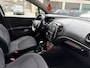 Renault Captur 1.2 TCe Dynamique AUTOMAAT/NAVI/CLIMA/CRUISE