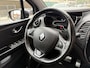 Renault Captur 1.2 TCe Dynamique AUTOMAAT/NAVI/CLIMA/CRUISE