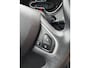 Renault Captur 1.2 TCe Dynamique AUTOMAAT/NAVI/CLIMA/CRUISE