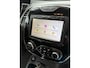 Renault Captur 1.2 TCe Dynamique AUTOMAAT/NAVI/CLIMA/CRUISE