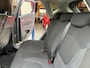 Renault Captur 1.2 TCe Dynamique AUTOMAAT/NAVI/CLIMA/CRUISE