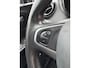Renault Captur 1.2 TCe Dynamique AUTOMAAT/NAVI/CLIMA/CRUISE