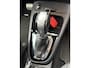 Renault Captur 1.2 TCe Dynamique AUTOMAAT/NAVI/CLIMA/CRUISE