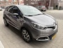 Renault Captur 1.2 TCe Dynamique AUTOMAAT/NAVI/CLIMA/CRUISE