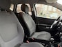 Renault Captur 1.2 TCe Dynamique AUTOMAAT/NAVI/CLIMA/CRUISE