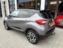 Renault Captur 1.2 TCe Dynamique AUTOMAAT/NAVI/CLIMA/CRUISE