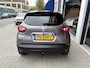 Renault Captur 1.2 TCe Dynamique AUTOMAAT/NAVI/CLIMA/CRUISE
