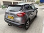 Renault Captur 1.2 TCe Dynamique AUTOMAAT/NAVI/CLIMA/CRUISE