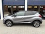Renault Captur 1.2 TCe Dynamique AUTOMAAT/NAVI/CLIMA/CRUISE