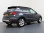SEAT Arona 1.0 TSI FR | Adapt. Cruise | Parkeercamera | Keyless Entry | Trekhaak |