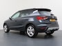 SEAT Arona 1.0 TSI FR | Adapt. Cruise | Parkeercamera | Keyless Entry | Trekhaak |