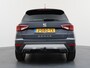 SEAT Arona 1.0 TSI FR | Adapt. Cruise | Parkeercamera | Keyless Entry | Trekhaak |
